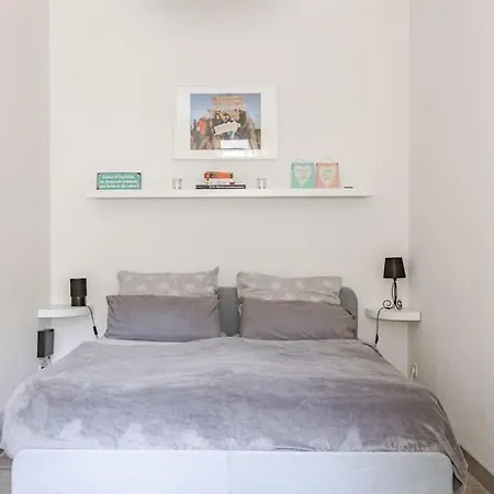 Karli 50 Leipzig